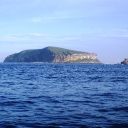 Darwin Island 3.JPG